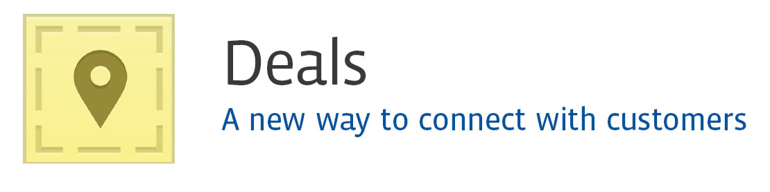 deals1