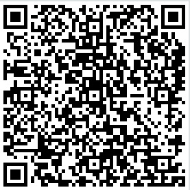 QR_Code_SMS_Small