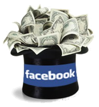Facebook Ads Manager