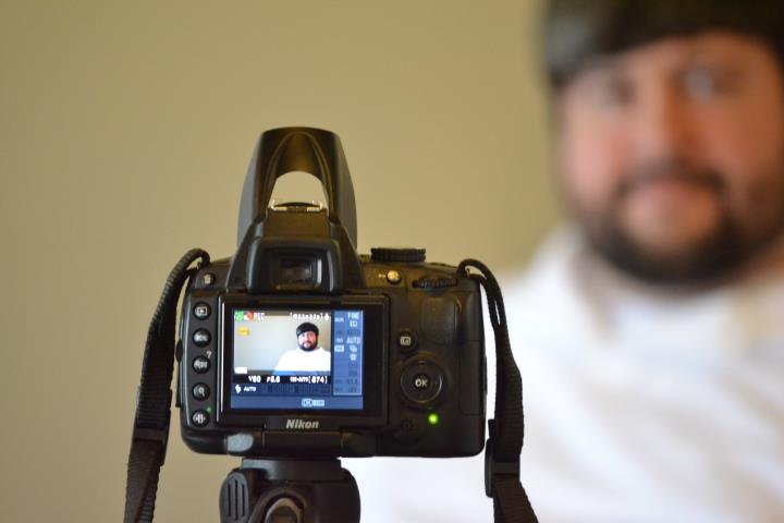 lucas_camera