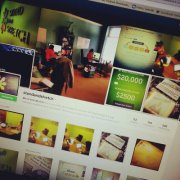 Instagram 101: Ready, Aim, Take a Picture....of Everything