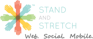 Web Design, Interactive and Mobile Marketing in Columbus, Georgia – Stand And Stretch
