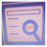 SEO - Sit And Learn Webinar SEO - Sit And Learn Webinar