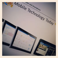 Mobile_big