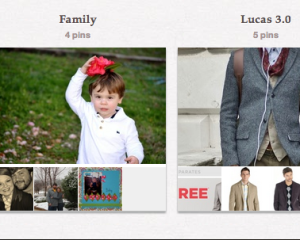 TinyGrab Screen Shot 11-26-12 9.12.49 PM